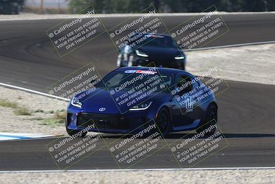 media/Nov-09-2025-Speed Ventures (Sun) [[388b781dcd]]/Orange/Session 2 (Turn 3)/